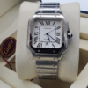 Montre Style Cartier – Classique Élégance Prestige