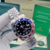 10 Montre Style Rolex – Sport Prestige