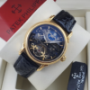 15 Montre Style Patek – Prestige Absolu